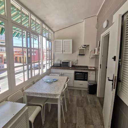 Apartamento Playa Los Naufragos. Torrevieja Exterior foto